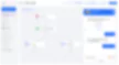 BotPenguin AI Chatbot maker